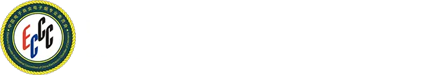 中国电子商会电子烟专业委员会